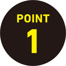POINT1