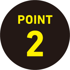 POINT2