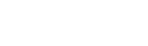 夫婦（お子さま1人）のご家庭なら