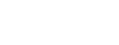 4人以上のご家族なら