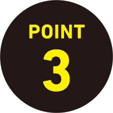 POINT3
