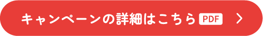 キャンペーンの詳細はこちら[PDF]