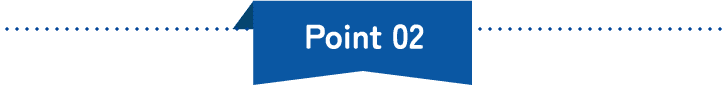 Point02