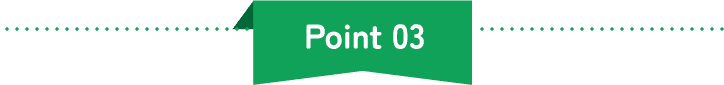 Point03