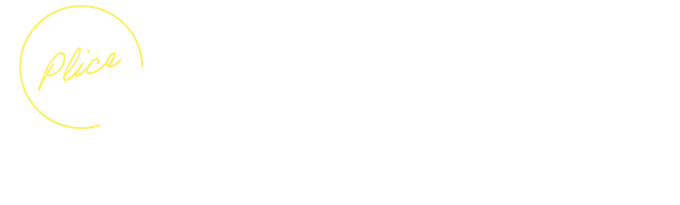 アクアクララのウォーターサーバーにかかる費用は