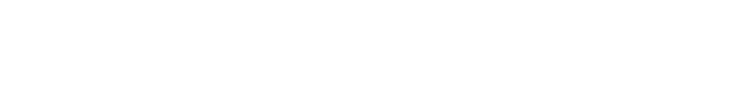 飲む量に合わせて必要なボトルをご注文いただけます。