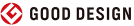 GOOD DESIGN