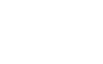 24時間365日受付